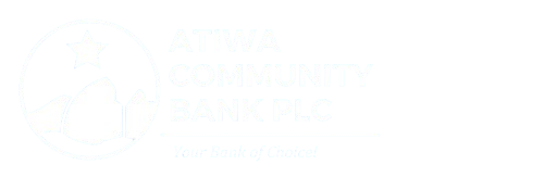 Logo of Atiwa